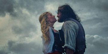 ‘Wuthering Heights’ Gallops Toward $82 Million in Global Ticket Sales