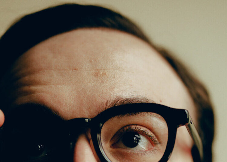 What Happens in a Performer’s Brain While Playing Music?