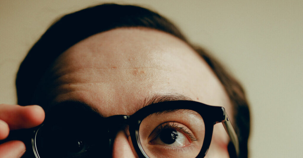 What Happens in a Performer’s Brain While Playing Music?