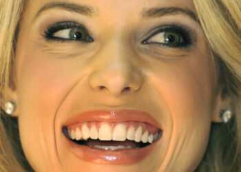 Toward a Sane Christian Zionism