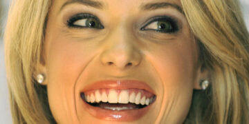 Toward a Sane Christian Zionism