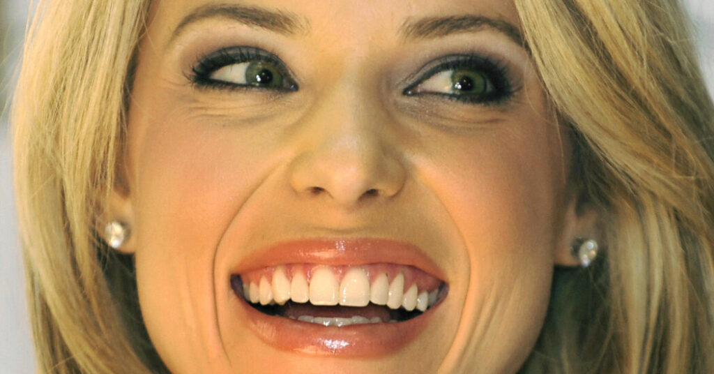 Toward a Sane Christian Zionism