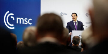 Europe Today Looks Different From the One Trump’s Team Describes