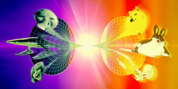 A Group of TikTokers Tried to Detox Their Timelines. The Memes Were Too Strong.