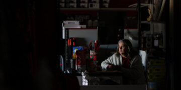 Republican State Legislators Rush to Limit Their Own Regulators