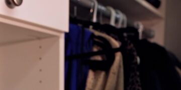 You’d Be Surprised to See Where Many Olympians Keep Their Medals