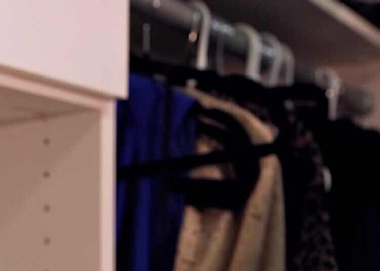 You’d Be Surprised to See Where Many Olympians Keep Their Medals