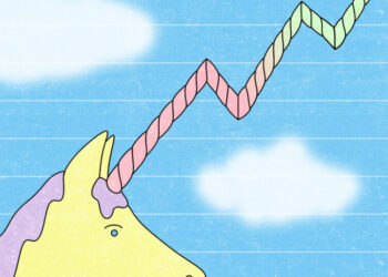 Will 2026 Be the Year of the ‘Soonicorn’?