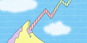 Will 2026 Be the Year of the ‘Soonicorn’?