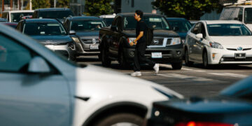 Trump Administration Ends Credit for Start-Stop Feature in Vehicles