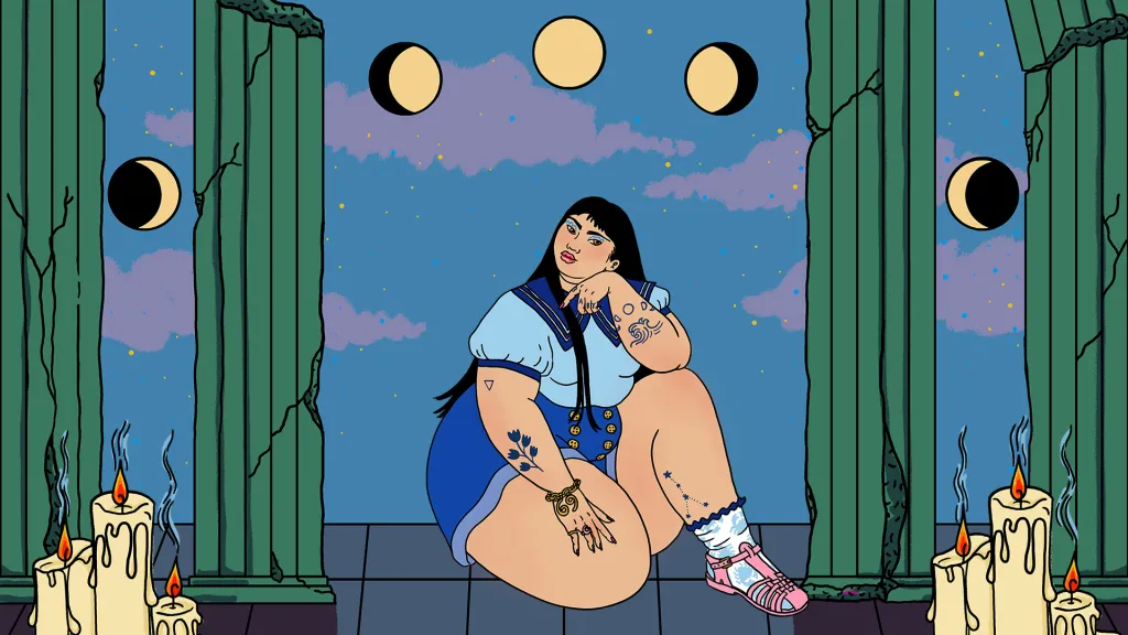 4_CANCER_DAILY_REESA_7_16X9