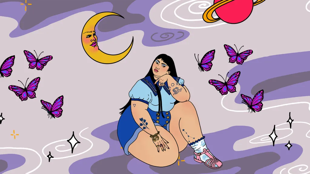 4_CANCER_DAILY_REESA_13_16X9