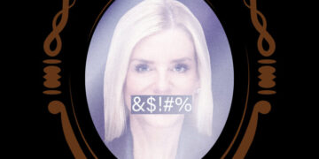 I Hold Pam Bondi in Contempt