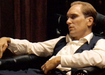 Where to Watch Robert Duvall’s Top Performances