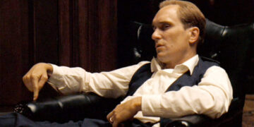 Where to Watch Robert Duvall’s Top Performances