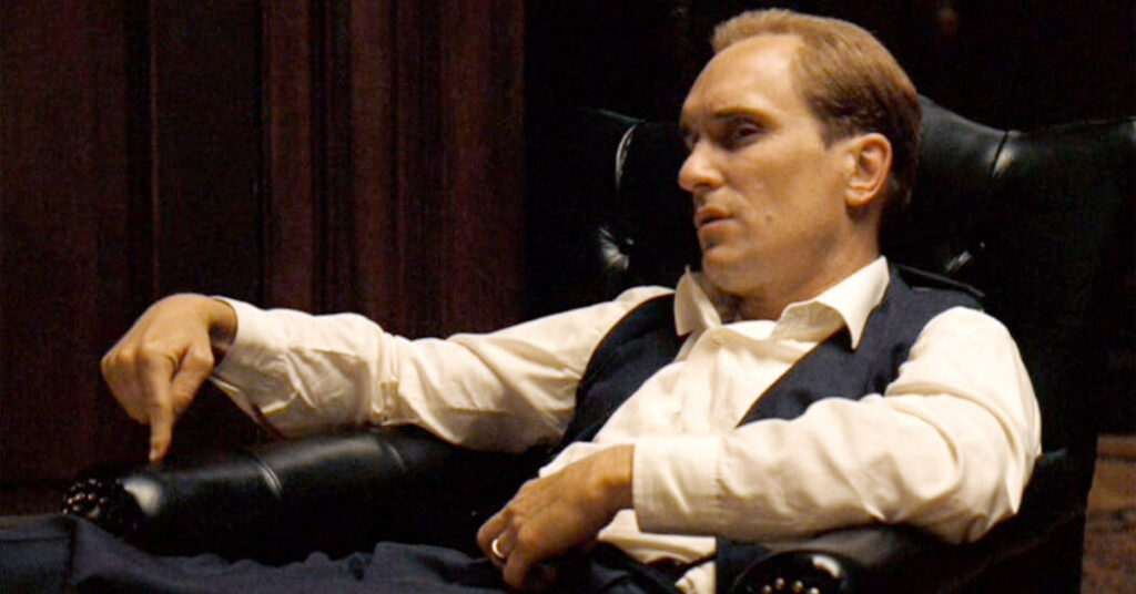 Where to Watch Robert Duvall’s Top Performances