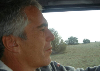 Columbia Punishes 2 Who Helped Epstein’s Girlfriend Enter Dental College