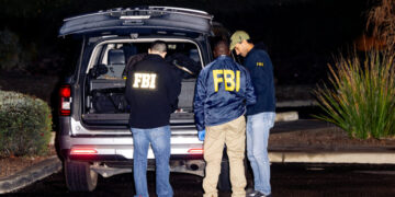 Investigators Hope DNA Testing Can Provide Breakthrough in Guthrie Case