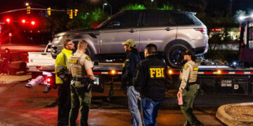 Progress in Guthrie Case Is Fitful as Search Enters Its Third Week