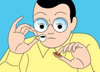 There’s a Better Way to Stop Price Gouging