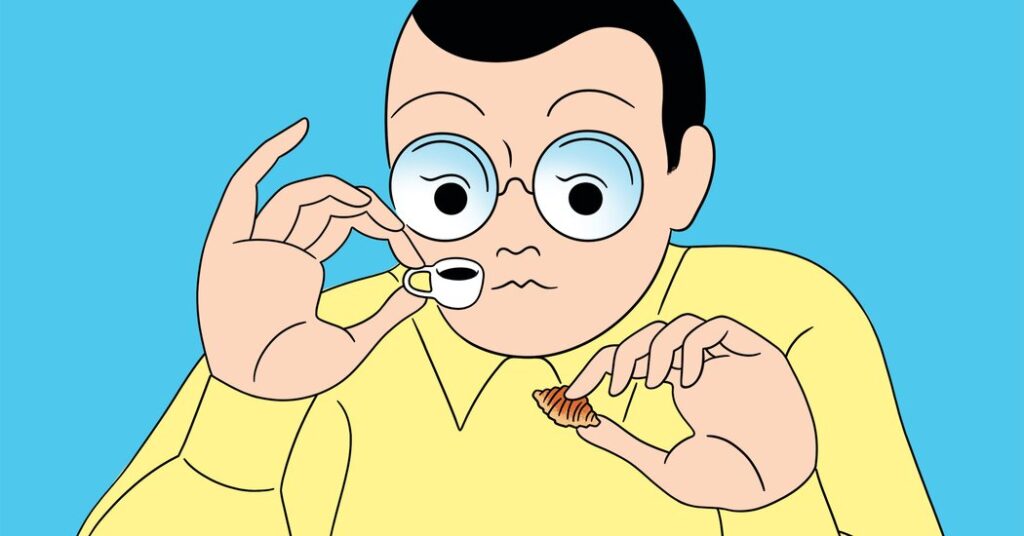 There’s a Better Way to Stop Price Gouging