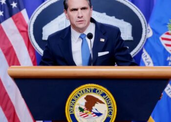 Epstein files lead to resignation of top Slovakian official, while British prime minister calls on former prince to cooperate with U.S. authorities