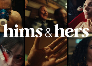 Hims and Hers Super Bowl ad highlights ‘uncomfortable truth’ about elite healthcare for the rich and ‘broken’ system for the rest