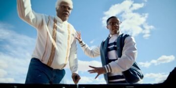 Here’s What’s New on Netflix in February 2026