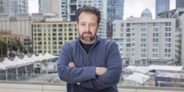 CEO of $1.25 billion AI company says he hires Gen Z because they’re ‘less biased’ than older generations—too much knowledge is actually bad, he warns