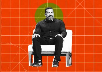 Fans Furious at What Andrew Huberman Just Admitted