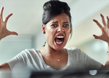 Despite Airbnb CEO Brian Chesky and Steve Jobs praising micromanagers, a new survey ranks them among the most annoying coworkers