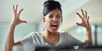 Despite Airbnb CEO Brian Chesky and Steve Jobs praising micromanagers, a new survey ranks them among the most annoying coworkers