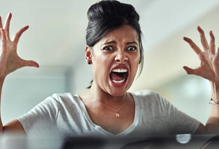 Despite Airbnb CEO Brian Chesky and Steve Jobs praising micromanagers, a new survey ranks them among the most annoying coworkers