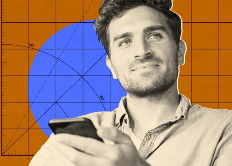 Evidence Grows That AI Chatbots Are Dunning-Kruger Machines