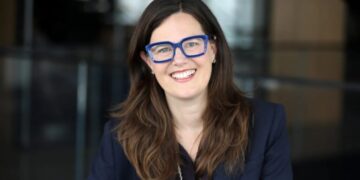 The AI adoption story is haunted by fear as today’s efficiency programs look like tomorrow’s job cuts. Leaders need to win workers’ trust