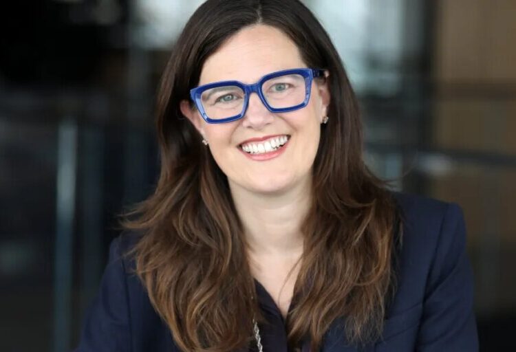 The AI adoption story is haunted by fear as today’s efficiency programs look like tomorrow’s job cuts. Leaders need to win workers’ trust