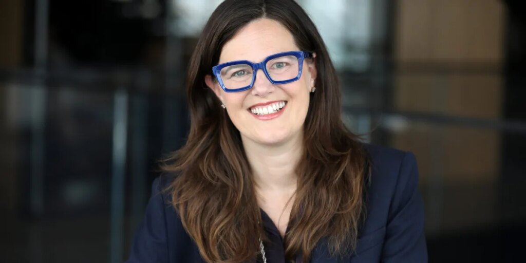 The AI adoption story is haunted by fear as today’s efficiency programs look like tomorrow’s job cuts. Leaders need to win workers’ trust