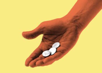 Experts Growing Worried About World in Which AI Takes Your Job and You Have No Way to Provide for Yourself