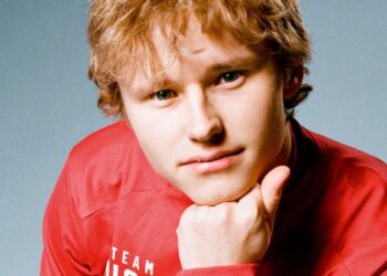 Figure Skating Has Never Seen Anything Like Ilia Malinin