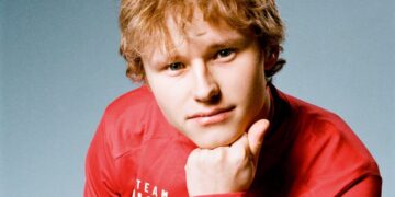 Figure Skating Has Never Seen Anything Like Ilia Malinin