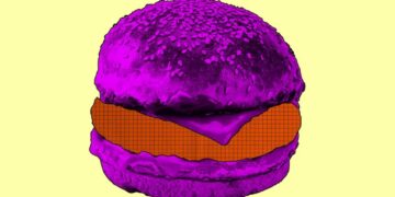 Lab Grown Meat Is Failing For One Key Reason, Analyst Claims