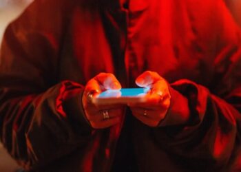 New Study Examines How Often AI Psychosis Actually Happens, and the Results Are Not Good