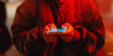 New Study Examines How Often AI Psychosis Actually Happens, and the Results Are Not Good