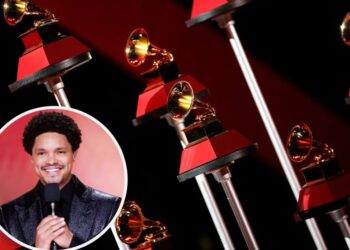 How to watch the 2026 Grammys for free: Red carpet, nominees, performers