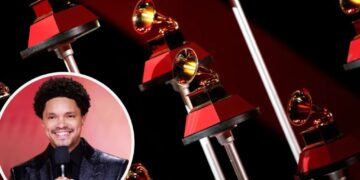 How to watch the 2026 Grammys for free: Red carpet, nominees, performers