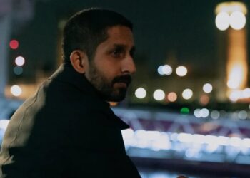 Industry’s Punishing Rishi Storyline Hits a New Rock Bottom in Season 4’s Brutal Fourth Episode