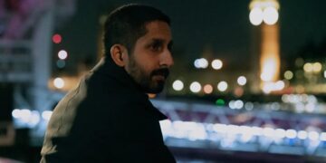 Industry’s Punishing Rishi Storyline Hits a New Rock Bottom in Season 4’s Brutal Fourth Episode