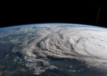 Singapore launches first space agency, joining a Southeast Asian race to tap a fast-growing space sector