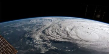 Singapore launches first space agency, joining a Southeast Asian race to tap a fast-growing space sector