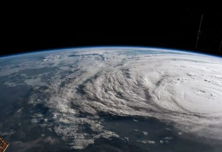 Singapore launches first space agency, joining a Southeast Asian race to tap a fast-growing space sector